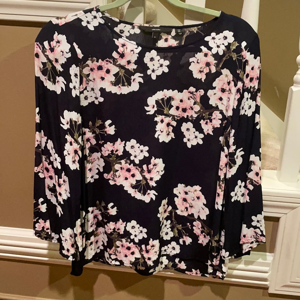 VERO MODA Woman’s top